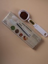 test product