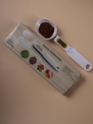 test product