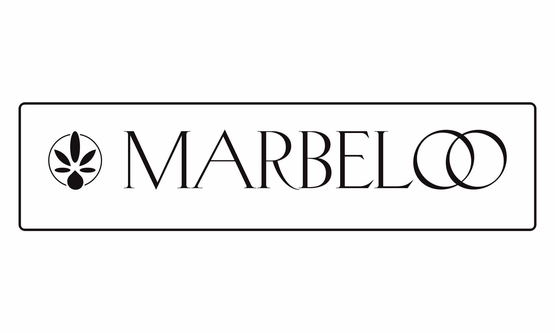 My Website